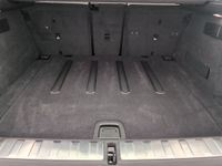 BMW X6 M - Vorschau Bild 15