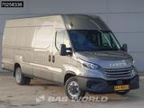 Iveco Daily 35C21 3.0L Automaat 210PK L3H2 2025-Model - Iveco Daily 3 0