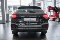 Audi Q2 - Vorschau Bild 4