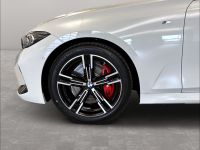 BMW 318 - Vorschau Bild 13
