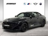 BMW M240i xDrive Coupé M Sport Pro DA PA+ HUD HK AHK
