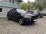 BMW X6 xDrive40d Sport-Automatic - BMW: 6x