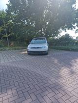 Ford Fiesta 1.3 51kW Futura Futura - Ford Fiesta: Futura