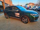 MG Mg ZS 1.5 115CV COMFORT AZIENDALE - MG ZS Jahreswagen