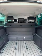 Volkswagen T6 Multivan 2.0 TDI DSG 70 Jahre Bulli - Volkswagen: Bulli