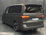 Volkswagen T7 Multivan Life lang *19Zoll*DCC*PANORAMA*LEDER - : Allradantrieb, Kleinbus