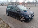 Renault Twingo C06 2003 16V-75 PS - Renault Twingo: C06