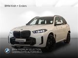 BMW X5 30dxMSport+AHK+Navi+Leder+eSitze+HUD+LED+RFK
