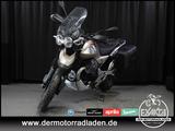 Moto Guzzi V85TT, V 85 TT E5+ TRAVEL BRONZO DESERTO - Moto Guzzi V85 TT Travel
