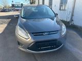 Ford Grand C-Max Grand C-MAX Trend - Ford Grand C-Max Trend mit Diesel-Antrieb