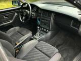 Audi S2 2.2 Coupe - 61Tkm,  2.Hand, Top Zustand - Audi Oldtimer