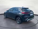 Kia XCeed 1.4 T-GDI Vision CarPlay PDC Klima Sitzh. - Kia XCeed
