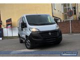Fiat Ducato 140*Automatik*1-Hand*Standhzg*R-Cam* - Fiat Ducato in Berlin