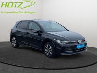 Volkswagen Golf - Vorschau Bild 7