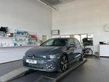 Volkswagen Golf VIII GTD 2.0 TDI DSG *Garantie, AHK, LED, 1 - Volkswagen Golf: Vi