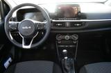 Kia Picanto 1.2 Vision 79 PS - Kia Picanto: Ps