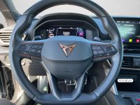 Cupra Formentor - Vorschau Bild 9