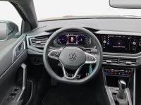 Volkswagen Taigo - Vorschau Bild 10