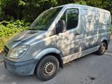 Mercedes-Benz Sprinter II Kasten 309/311/313/315 CDI/TÜV Neu - Offers