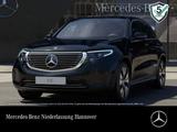 Mercedes-Benz EQC 400 4M/SD/RFK/Mbeam/Easy/Ambiente/Advanced - gebrauchte Mercedes-Benz EQC aus dem Jahr 2023