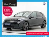 Volkswagen Golf GTD 2.0 TDI DSG Matrix ACC Kamera Harman