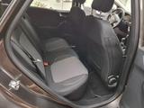 Ford Puma 1,0 EcoBoost Hybrid 155 PS Titanium X  - Ford Puma von privat
