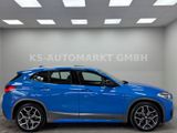 BMW X2 xDrive 20 d M Sport X*Panorama*Head-Up*ACC* - BMW X2 Gebrauchtwagen Essen