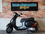 Vespa GTS 310 Super Sport/ Supersport EURO 5+ Modell%% - VESPA GTS