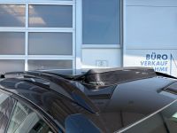 Cupra Ateca 2.0 TSI DSG 4Drive PANO AHK 360° 5J GAR bei Autohaus Landmann & Maier OHG