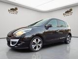 Renault Megane Scenic III BOSE Edition 1.9Diesel*Shkhft - Renault Scenic: 1.9