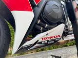 Honda REPSOL CBR 1000 RR Firblade SC59 Letzte Serie - Offers matching your search criteria