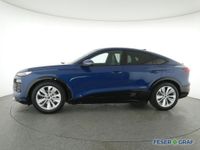 Audi Q6 e-tron - Vorschau Bild 15