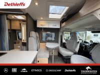 Autohaus Thorwesten Gebrauchtwagen