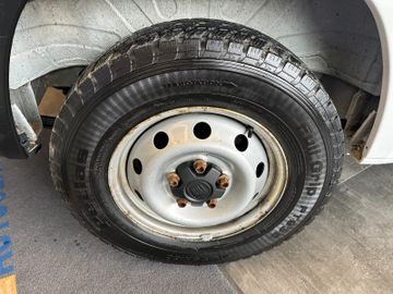 Fiat Ducato Hochr.-Kasten 35 140 L2H2 *Kamera*