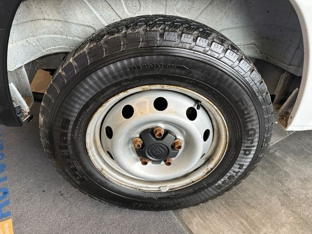 Fiat Ducato Hochr.-Kasten 35 140 L2H2 *Kamera*