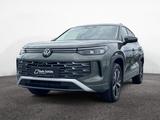 Volkswagen Tayron Elegance 2,0 l TDI SCR 110 kW (150 PS) 7- - Volkswagen Tayron mit Diesel-Antrieb: Automatik