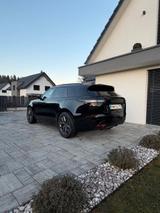 Land Rover Range Rover Velar 3.0 D300 DYNAMIC SE AWD DY... - gebrauchte Land Rover Range Rover Velar aus dem Jahr 2024