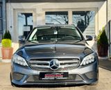 Mercedes-Benz C 200 T Avantgarde Digi.Tacho | LED |RKam | Navi - Mercedes-Benz C 200 in Bremen