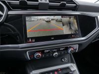 Audi Q3 - Vorschau Bild 15