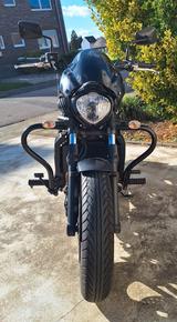 Kawasaki Vulcan S Performance  - Offers