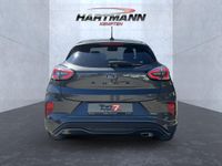 Ford Puma - Vorschau Bild 8