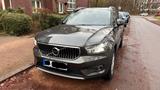 Volvo XC40 T4 Inscription Geartronic Inscription - Volvo Gebrauchtwagen in Norderstedt