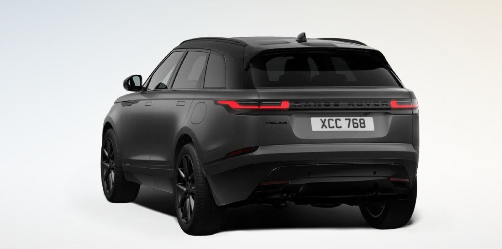 Land Rover Range Rover Velar Plug-in Hybrid P400e Belgravia imagem 3