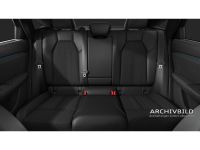 Audi Q6 e-tron - Vorschau Bild 7