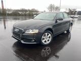 Audi A4 2.0 170PS Lim. Attraction 27776 - Audi A4 170 ps mit Diesel-Antrieb