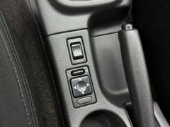 Fahrzeugabbildung Subaru Impreza 2.0 GX / Automatik Klimaanlage