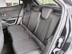 OPEL Mokka 1.2 TURBO EDITION-AUT.-LED-SHZG-LHZG-PDC-