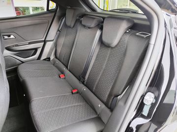 Opel Mokka Elegance 1.2 T Automatik-LED-SHZ-LHZ-Klima