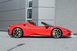 Ferrari SF90 Spider - Ferrari SF90 Neuwagen