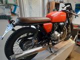 Honda CB400 Four - Offers